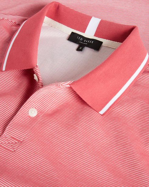 ELLERBY - Ted Baker Tops
